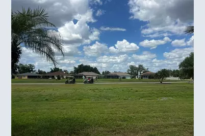 1211 Capri Isles Boulevard #55, Venice, FL 34292 - Photo 31