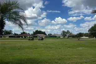 1211 Capri Isles Blvd, Venice, FL 34292 - Photo 31