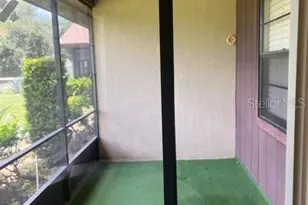 1211 Capri Isles Blvd, Venice, FL 34292 - Photo 45