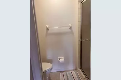 1211 Capri Isles Boulevard #55, Venice, FL 34292 - Photo 29