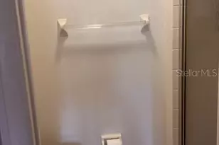 1211 Capri Isles Blvd, Venice, FL 34292 - Photo 29