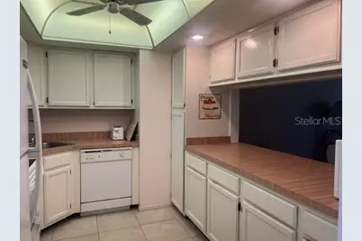 1211 Capri Isles Boulevard #55, Venice, FL 34292 - Photo 7