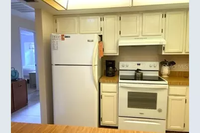 1211 Capri Isles Boulevard #55, Venice, FL 34292 - Photo 9