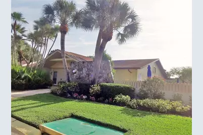 1211 Capri Isles Boulevard #55, Venice, FL 34292 - Photo 49