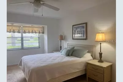 1211 Capri Isles Boulevard #55, Venice, FL 34292 - Photo 21