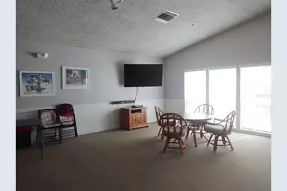 1211 Capri Isles Boulevard #55, Venice, FL 34292 - Photo 55