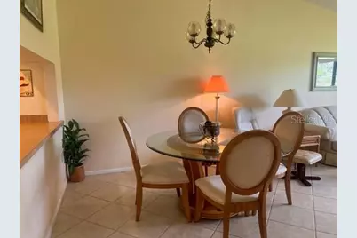 1211 Capri Isles Boulevard #55, Venice, FL 34292 - Photo 11