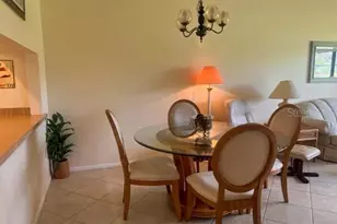 1211 Capri Isles Blvd, Venice, FL 34292 - Photo 11