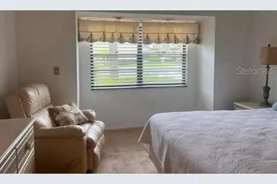 1211 Capri Isles Boulevard #55, Venice, FL 34292 - Photo 25