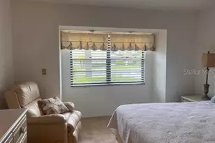 1211 Capri Isles Blvd, Venice, FL 34292 - Photo 25