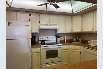 1211 Capri Isles Boulevard #55, Venice, FL 34292 - Photo 3