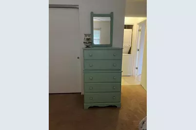 1211 Capri Isles Boulevard #55, Venice, FL 34292 - Photo 39