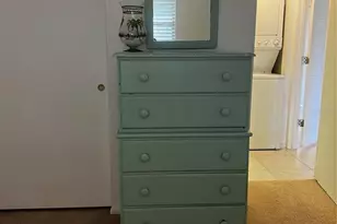 1211 Capri Isles Blvd, Venice, FL 34292 - Photo 39