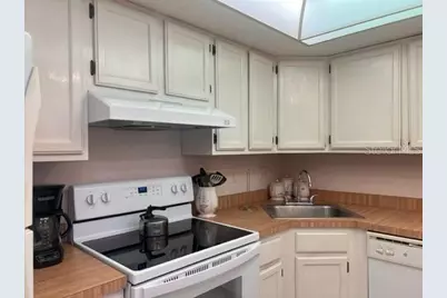 1211 Capri Isles Boulevard #55, Venice, FL 34292 - Photo 5