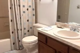 1211 Capri Isles Blvd, Venice, FL 34292 - Photo 43