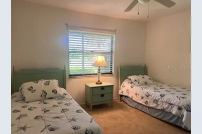 1211 Capri Isles Boulevard #55, Venice, FL 34292 - Photo 35