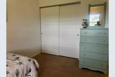 1211 Capri Isles Boulevard #55, Venice, FL 34292 - Photo 37