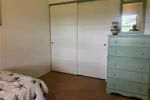 1211 Capri Isles Blvd, Venice, FL 34292 - Photo 37