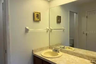 1211 Capri Isles Blvd, Venice, FL 34292 - Photo 27