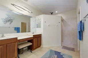 1418 Maseno Dr, Venice, FL 34292 - Photo 17