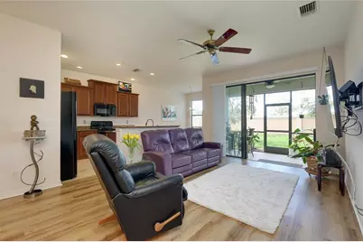 1418 Maseno Drive, Venice, FL 34292 - Photo 7