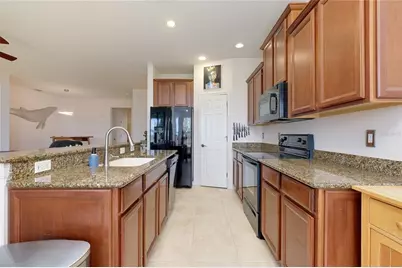 1418 Maseno Drive, Venice, FL 34292 - Photo 11