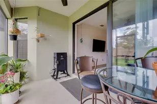 1418 Maseno Dr, Venice, FL 34292 - Photo 29