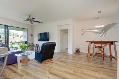 1418 Maseno Drive, Venice, FL 34292 - Photo 5