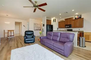 1418 Maseno Dr, Venice, FL 34292 - Photo 9