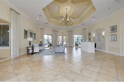 1418 Maseno Drive, Venice, FL 34292 - Photo 39