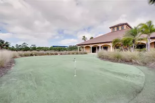 1418 Maseno Dr, Venice, FL 34292 - Photo 37