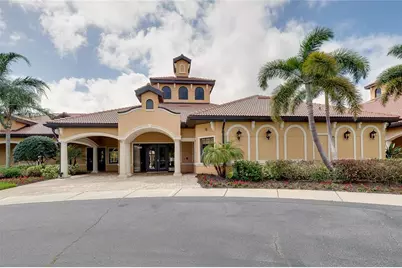 1418 Maseno Drive, Venice, FL 34292 - Photo 33