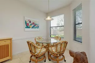 1418 Maseno Dr, Venice, FL 34292 - Photo 13