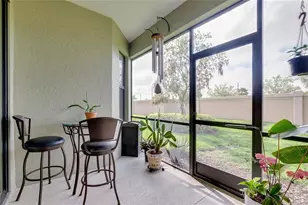 1418 Maseno Dr, Venice, FL 34292 - Photo 27