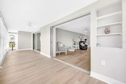 509 Spanish Drive N, Longboat Key, FL 34228 - Photo 13