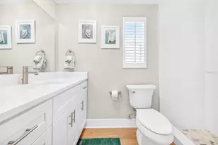 509 Spanish Dr N, Longboat Key, FL 34228 - Photo 19