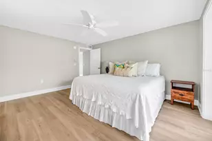 509 Spanish Dr N, Longboat Key, FL 34228 - Photo 17