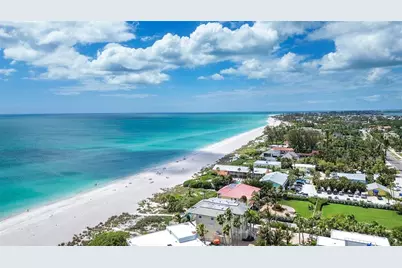 509 Spanish Drive N, Longboat Key, FL 34228 - Photo 31