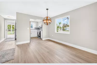 509 Spanish Drive N, Longboat Key, FL 34228 - Photo 5