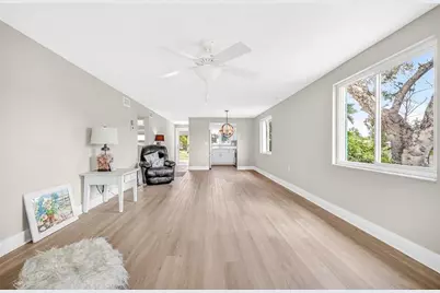 509 Spanish Drive N, Longboat Key, FL 34228 - Photo 9