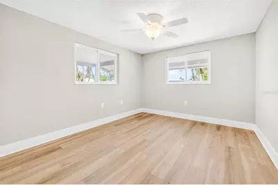 509 Spanish Drive N, Longboat Key, FL 34228 - Photo 23