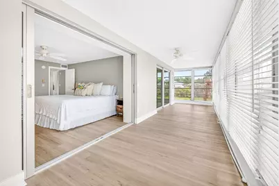 509 Spanish Drive N, Longboat Key, FL 34228 - Photo 15