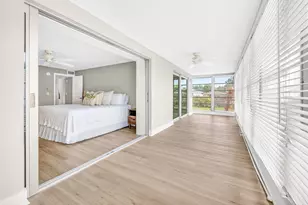 509 Spanish Dr N, Longboat Key, FL 34228 - Photo 15