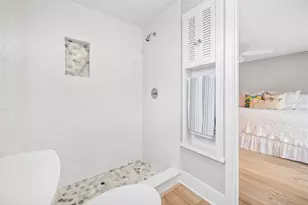 509 Spanish Dr N, Longboat Key, FL 34228 - Photo 21