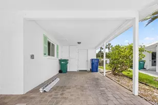509 Spanish Dr N, Longboat Key, FL 34228 - Photo 27
