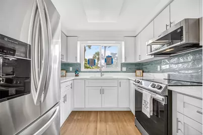 509 Spanish Drive N, Longboat Key, FL 34228 - Photo 7