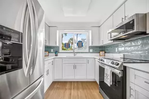 509 Spanish Dr N, Longboat Key, FL 34228 - Photo 7