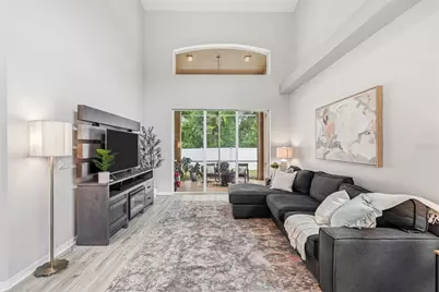 11809 Acorn Woods Terrace, Lakewood Ranch, FL 34202 - Photo 17