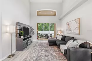 11809 Acorn Woods Terrace, Lakewood Ranch, FL 34202 - Photo 17