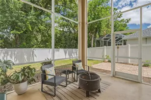 11809 Acorn Woods Terrace, Lakewood Ranch, FL 34202 - Photo 37